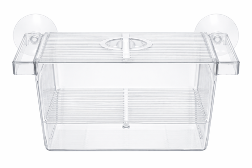 2-Tier Fish Breeding & Isolation Box