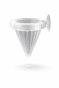 Fish Feeding Cone (2 Pack)