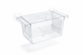 2-Tier Fish Breeding & Isolation Box