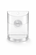 Fish Feeding Cup