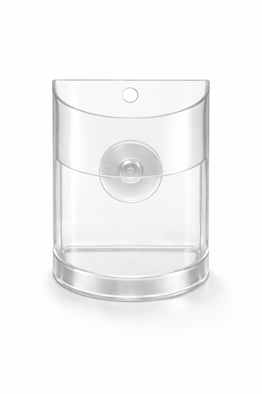 Fish Feeding Cup